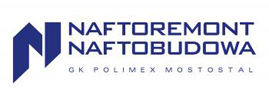 logo _Naftoremont Naftobudowa