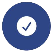 pierwsza pomoc wrocław