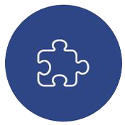 pierwsza pomoc wrocław