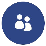 pierwsza pomoc wrocław