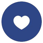 pierwsza pomoc wrocław