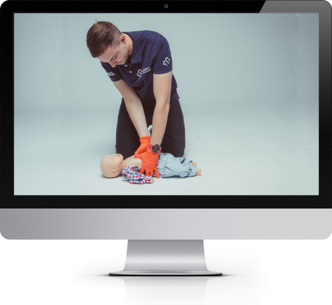 oshin-demo-v1-copy-650x596